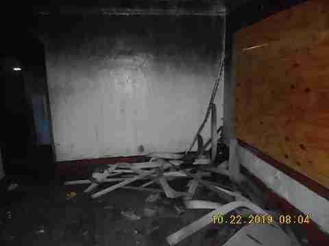 2435 Glandale (14)_m.jpg